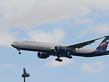 Аэрофлот решил платить пожилым бортпроводникам 200 000 рублей за добровольное увольнение