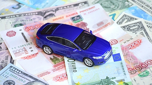 Volkswagen, Hyundai, Porsche увеличили цены на некоторые модели в России
