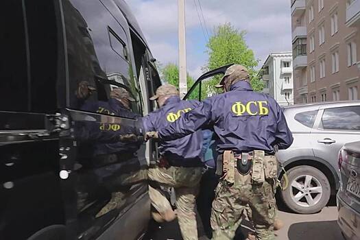 Российская ОПГ заработала 80 миллионов рублей на афере с поддельными документами