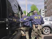 Российская ОПГ заработала 80 миллионов рублей на афере с поддельными документами