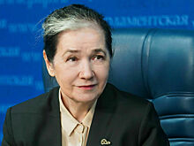 Хованская: При найме жилья должны быть письменный договор и регистрация