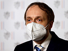 Глава МИД Чехии попросил извинений от шотландского функционера за сравнение чешских детей с гнилыми фруктами