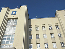 В администрации Ноябрьска представили новых начальников управлений