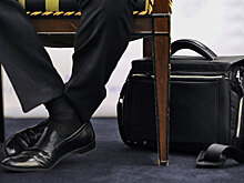 За пост губернатора в РФ запросили 35 млн евро