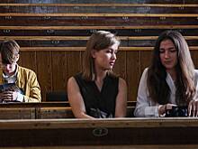 Депутаты предложили выплачивать пособие родителям студентов