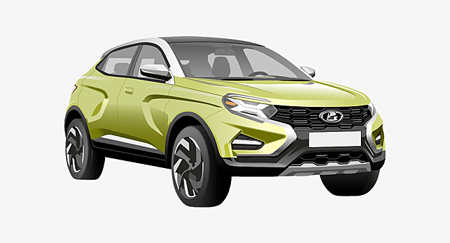 Эволюция автомобилей АвтоВАЗа