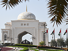 Раскрыты детали гарантий безопасности для Украины с переговоров в Абу-Даби