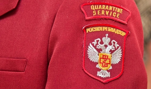 Роспотребнадзор отстоял право волгоградца на возврат денег за неоказанные услуги