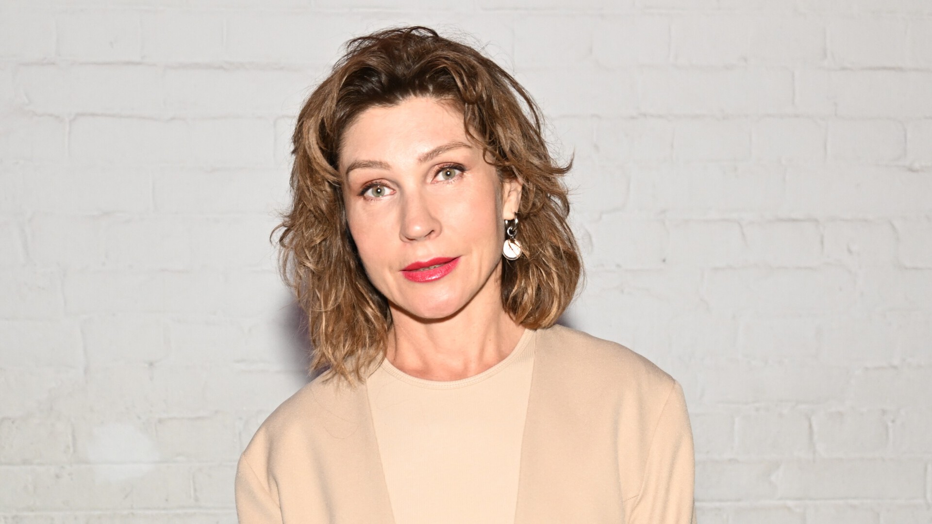 Проблемы со здоровьем, отсутствие детей и карьера: как живет Светлана Камынина