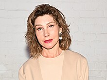 Проблемы со здоровьем, отсутствие детей и карьера: как живет Светлана Камынина