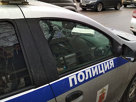 С начала года выявила 160 нарушений у водителей пассажирского транспорта