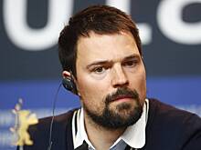 Козловский заявил о поставленной точке с просившим проверить его на экстремизм