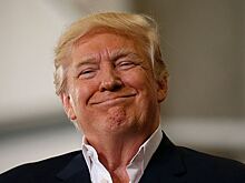 Израильтянин отдал $9 тысяч за фальшивый компромат на Трампа