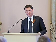 Россия скорректирует цены на нефть