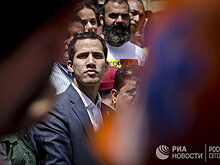 Página12 (Аргентина): когда правым нечем крыть