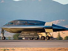 WSJ: власти США обсудили планы возможных ударов по Ирану