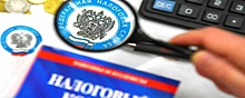 Мобилизованных жителей Татарстана освободили от уплаты транспортного налога за прошлый год
