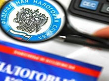 Мобилизованных жителей Татарстана освободили от уплаты транспортного налога за прошлый год