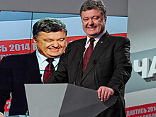 Зачем окружению Порошенко нужен свой медиахолдинг