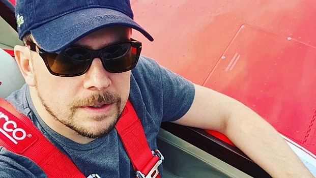 Затравкин рассказал о погибшем ведущем НТВ