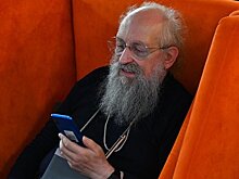 Анатолий Вассерман: "Навальный достиг предела политической полезности, а для сакральной жертвы годится"