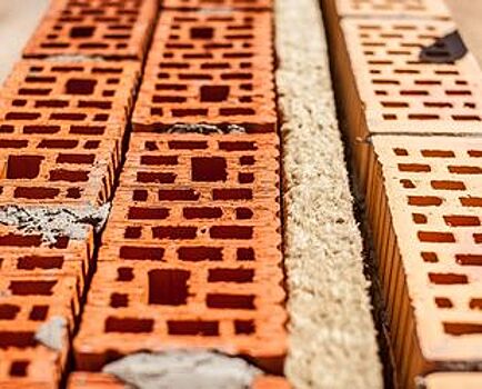 Рост потребления минеральной изоляции в России – в стадии стагнации