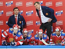 Знарок хочет много? Или очень много?