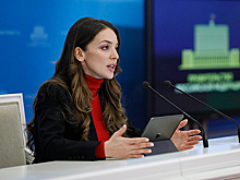 В России захотели запустить единую электронную визу