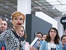 Абоненты Tele2 смогут посетить "Ночь музеев" по другим правилам