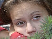 Главный прокурор области рассказала о проблемах несовершеннолетних