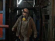 Шахта "Заполярная" возобновила работу после ЧП
