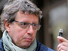 Михаил Ширвиндт высказался о «недовырезанных из эфира звездах»