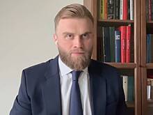 Депутат Рады рассказал о страхе властей Украины перед русской культурой