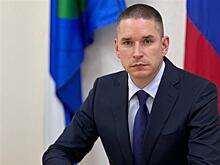 Тольятти возглавит Илья Сухих