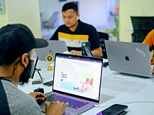 Вебинар Х5 Media и Okkam: эксперты расскажут зачем non-FMCG брендам продвижение в ритейле