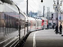 Тургруппам, едущим в Калининград на семь ночей, хотят компенсировать транспортные расходы