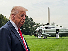 «Заплатят адом»: Трамп потребовал скорой реакции на свой мирный план