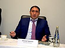 Самый громкий девелоперский скандал России стал международным
