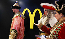Спрогнозированы цены в "новых" McDonald's в России