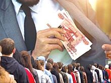 «Цели посадить в тюрьму нет». Прокурор - о законах и умении вести диалог