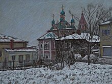 Кижи и Болхов: орловцев приглашают в «Сказку странствий»