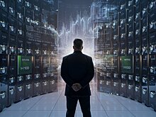«Bloomberg выдумывает»: Маск опроверг слухи о гигантских потерях его ИИ-стартапа