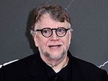 Гильермо дель Торо выступил против использования ИИ в кино