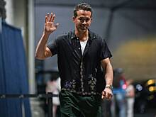 Тренер Райана Рейнольдса назвал лучшие упражнения для подтянутого тела