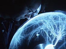 Российские ученые рассказали о двух нерешенных загадках науки