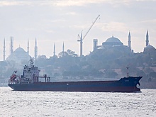 Азиатская конференция "Валдая" соберет более 40 экспертов из разных стран