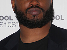 Режиссера «Черной пантеры» Райана Куглера приняли за банковского грабителя