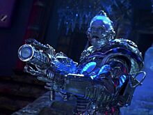 Дэнни Де Вито вернулся бы к роли Пингвина из «Бэтмена» вместе с Арнольдом Шварценеггером