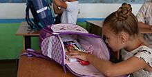 В Воронежской области проходит акция «Собери ребенка в школу»