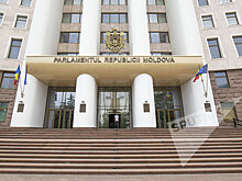 Досрочные выборы в парламент Молдовы – миф или реальность